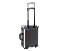 Malette trolley d'outillage 356 pieces