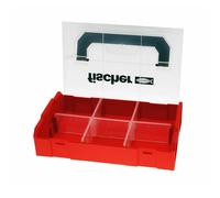 Malette vide FISCHER 533069