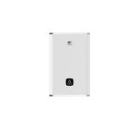 MALICIO 3 - 40L - plat multiposition - Chauffe-eau électrique