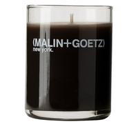 Malin + Goetz - Canna andle - Bougie parfumée 67 g
