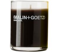 Malin + Goetz - Dark Rum Candle - Bougie parfumée 67 g
