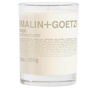 Malin + Goetz - Sage Candle - Bougie parfumée 255 g