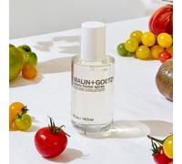 Malin + Goetz - Tomato Room Spray - Spray d'ambiance 147 ml