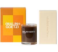 Malin + Goetz - Twist of Rum - Coffret découverte Kerzen 1 St.
