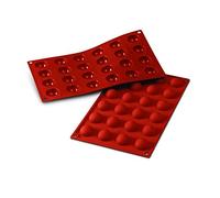 Mallard Ferriere - 24 Demi-Spheres Flexi 30 - Sf006