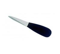 Mallard Ferriere - Couteau A Huitres Lancette