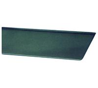 mallard ferrière-Plaque A Four TN 40 x 30