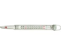 Mallard Ferriere - Thermo Confiseur Metal