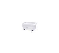 Malle de rangement Eda - 80 l