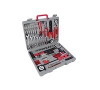 MALLETTE A OUTILS - 555 pcs