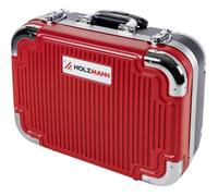 Holzmann WZK167PRO Werkzeugkoffer Trolley
