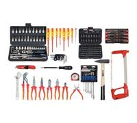 KS TOOLS 117.0195 Boite à outils