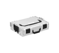 Sortimo Boîte à outils vide L-BOXX 102 FG 600.001.0109 ABS – ext. 442 x 357 x 117 mm
