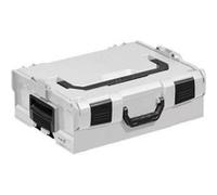 Boîte à outils vide Sortimo L-BOXX 136 FG 600.000.3650 ABS (l x H x P) 442 x 151 x 357 mm