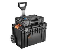 Mallette à outils électrique 58GE102 ENERGY+