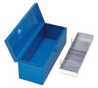 Mallette à outils Gedore JUMBO, 320x998x387 mm 1440-100