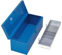 Mallette à outils Gedore JUMBO, 340x841x427 mm 1440-83