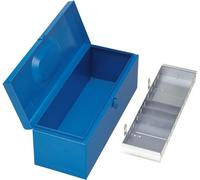 Mallette à outils Gedore JUMBO, 440x918x537 mm 1440-91