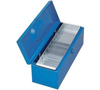 Mallette à outils Gedore JUMBO, 340x841x427 mm 1440-83