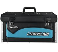 Mallette à outils Makita Makita P-72730