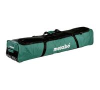 Metabo Sacoche à outils universelle 626910000 – longue, non équipée, 165 x 34 x 32 cm