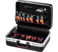 Parat Valise rigide CLASSIC Plus CP-7 27 l - X-ABS plastique - 460×190×310 mm