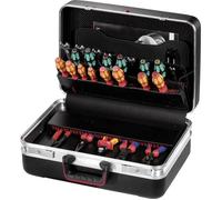 Parat Valise rigide CLASSIC Plus CP-7 27 l - X-ABS plastique - 460×190×310 mm