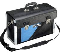 Mallette à outils non équipée Gedore WK 1091 L 1953729