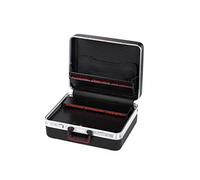 Mallette à outils Parat CLASSIC Deep Space CP-7 (taille XL / sac à outils sans contenu, noir) 588000171