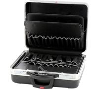 Mallette à outils PARAT CLASSIC KingSize 489500171 470x200x360mm