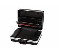 Mallette à outils Parat CLASSIC KingSize Plus Roll CP-7 (taille XXL / sac à outils sans contenu, enroulable) 489610171