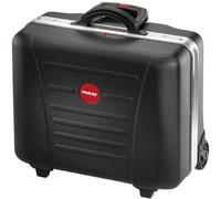 Mallette à outils Parat CLASSIC KingSize Roll neo CP-7 (taille XL / sac à outils sans contenu, enroulable / chariot à outils) 789500171