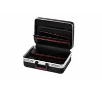 Parat Werkzeugkoffer leer CLASSIC Plus TSA LOCK CP-7 48x36x21cm flugtauglich