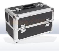 Mallette à outils pliante universelle Klapp