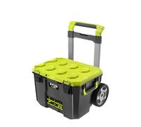 Mallette à outils Ryobi RSL201 avec système de liaison 66,5 L