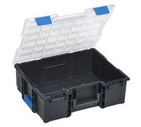 Mallette à petites pièces EuroPlus Pro >K<44.144/1