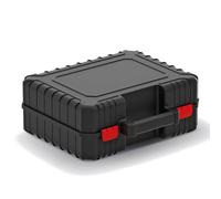 Mallette Boîte Outils Organisateur Handy Valise Case Mousse Coffret 4 Modèles