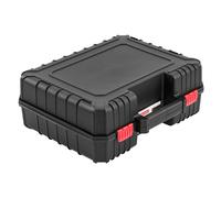 Mallette Boîte Outils Organisateur Handy Valise Case Mousse Coffret 4 Modèles