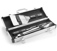 Mallette de 3 ustensiles pour plancha Forge Adour