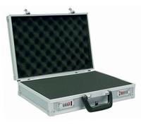 VISO STC901P universelle Mallette à outils non équipée (L x l x H) 330 x 230 x 80 mm