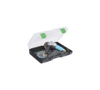 Mallette de rangement pour outils et loisirs