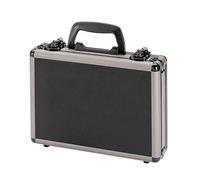 Mallette de transport 270 x 195 x 65 mm