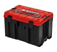 Mallette de transport charge max. 90kg EINHELL E-Case M