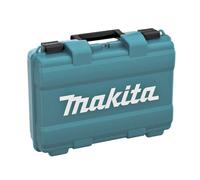 Mallette de transport en plastique - MAKITA 821723-5