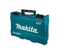 Mallette de transport en plastique pour kit DLX - MAKITA 821599-0