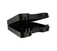 Mallette de transport et rangement - pour marteau perforateur burineur SDS max - pour ref OXEO 760183