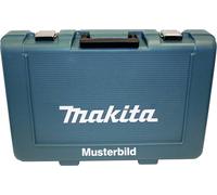Mallette de transport Makita 141205-4 (L x l x H) 420 x 325 x 140 mm