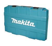 Mallette de transport Makita 141402-2