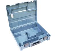 Mallette de transport Makita 141407-2 (L x l x H) 560 x 450 x 140 mm