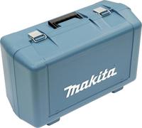 Mallette de transport Makita 141494-1 (L x l x H) 540 x 245 x 335 mm